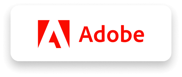 Adobe logo