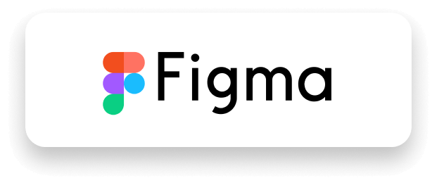 Figma logo