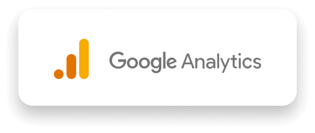 Google analytics