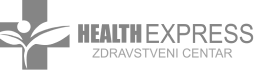 health express logo