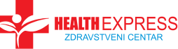health express logo
