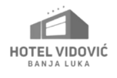 hotel vidovic