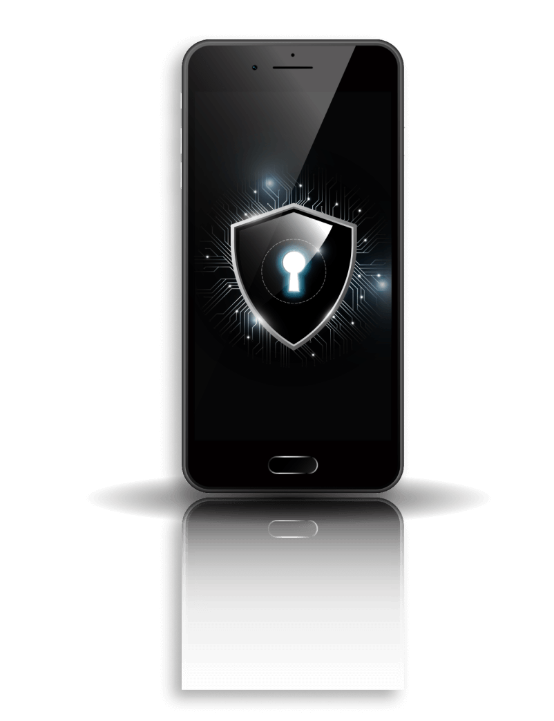 bezbjednost aplikacije