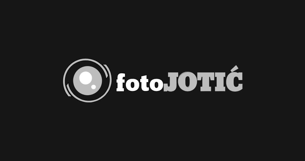 foto jotic logo