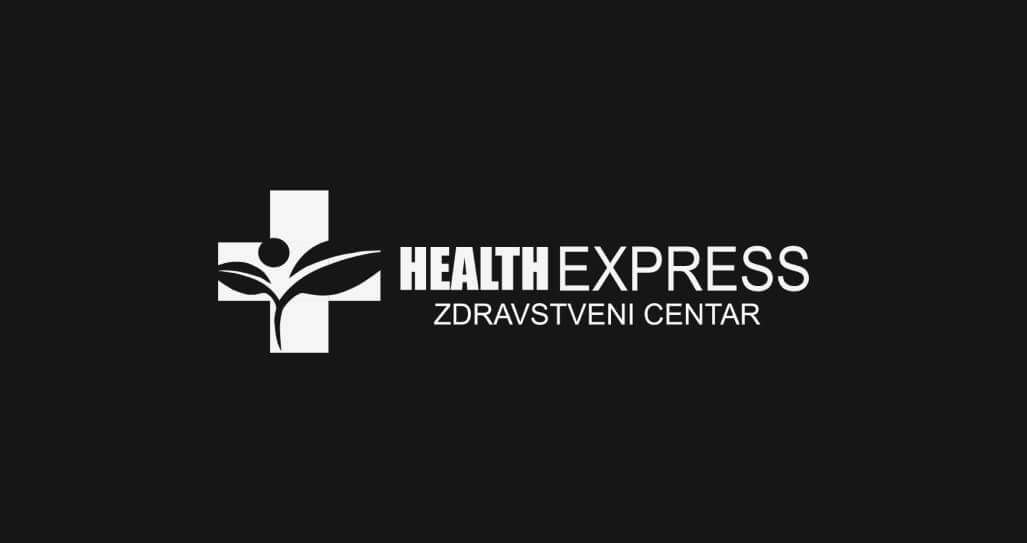 health express logo