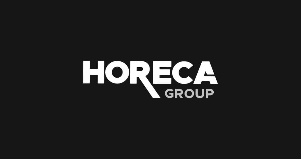 horeca group logo