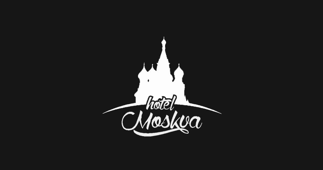 hotel moskva