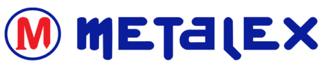 metalex logo