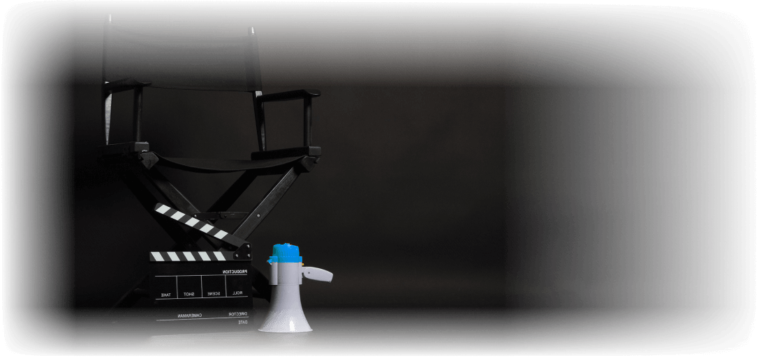 producentska stolica